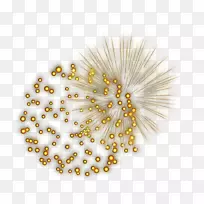 ���ʻ�����������.���̻�-������