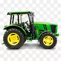 ��̥����������������ǣ����-������