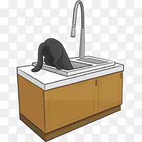 ����ˮ�ۣ���ˮ̨�����ӣ�����ˮ��-������