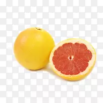 三星星系S8+照相胶片屏幕保护器热塑性聚氨酯-血橙-空若网 三星星系S8+照相胶片屏幕保护器热塑性聚氨酯-血橙-空若网