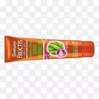 头发护理Garnier Locken博客-头发-空若网 头发护理Garnier Locken博客-头发-空若网