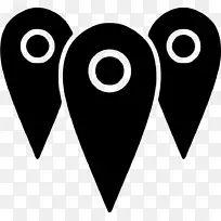 白色字体设计-空若网 白色字体设计-空若网