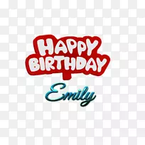 ���յ���ף�����տ��ֺؿ��ͱ���-����-������