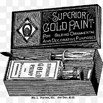 白色字体-易-空若网 白色字体-易-空若网