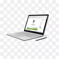 笔记本电脑CorelDraw显卡和视频适配器微软表面-笔记本电脑-空若网 笔记本电脑CorelDraw显卡和视频适配器微软表面-笔记本电脑-空若网