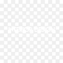 联合国大学计算机与社会学会电子邮件徽标硅谷商业电子邮件-空若网 联合国大学计算机与社会学会电子邮件徽标硅谷商业电子邮件-空若网