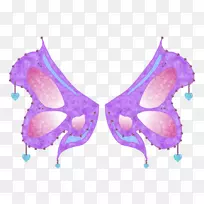 �ۺ�m�°�rtv�ۺ�����-��������Ƭ-������