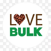 散装食品喜欢有机食品-豆类-空若网 散装食品喜欢有机食品-豆类-空若网