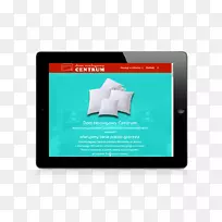 品牌多媒体设计-空若网 品牌多媒体设计-空若网