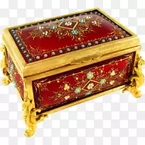 古董棺材、宝石首饰或古董-空若网 古董棺材、宝石首饰或古董-空若网