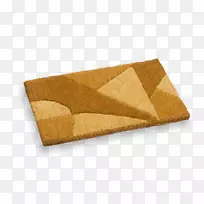 ��Ȼ��άҬ�Ӹǵذ�-������