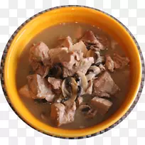 牛肉串肉汁包-空若网 牛肉串肉汁包-空若网