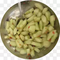 蔬菜烤肉串-空若网 蔬菜烤肉串-空若网