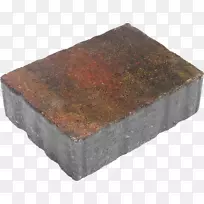 �����Ҿ��β��Ͻ�������-����-������