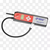 电子-空若网 电子-空若网