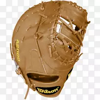 棒球手套威尔逊体育用品滑雪板头盔自行车-空若网 棒球手套威尔逊体育用品滑雪板头盔自行车-空若网