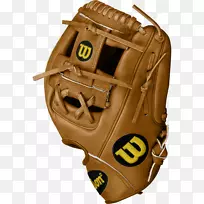 纽约大都会棒球队棒球手套威尔逊运动用品-棒球-空若网 纽约大都会棒球队棒球手套威尔逊运动用品-棒球-空若网