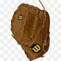 ������������ѷ�˶���Ʒ��װ.����-������