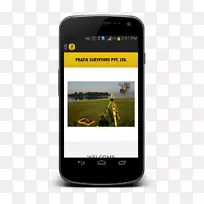 �����ֻ����ܵ绰��ý��-�����ֻ�-������