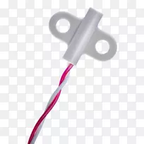 电子设计-空若网 电子设计-空若网