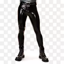 裤子裤牛仔裤衣服上衣拉链-空若网 裤子裤牛仔裤衣服上衣拉链-空若网