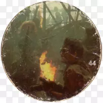 树-树-空若网 树-树-空若网