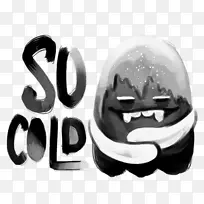 人体珠宝银品牌-银-空若网 人体珠宝银品牌-银-空若网