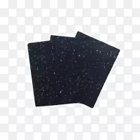 丁二烯地板绝缘声学振动其它-空若网 丁二烯地板绝缘声学振动其它-空若网