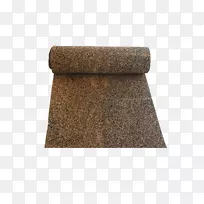 �н�-������