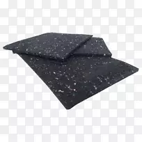 �������������ذ�-������