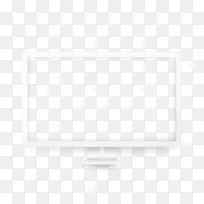 �������ؾ��ν�-������