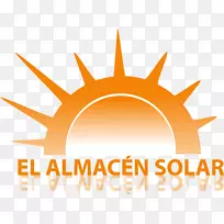 太阳能泵自动耗能太阳能电池板电池-空若网 太阳能泵自动耗能太阳能电池板电池-空若网