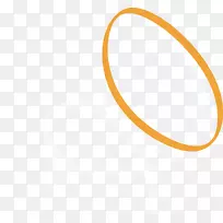 车身首饰字体设计-空若网 车身首饰字体设计-空若网