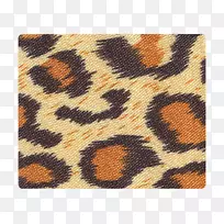 食肉丝材料-空若网 食肉丝材料-空若网