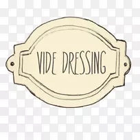 ʱ�в��ͱ�־Ʒ��-������