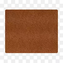 木材染色垫长方形材料丝绸材料-空若网 木材染色垫长方形材料丝绸材料-空若网