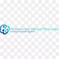 商标字体设计-空若网 商标字体设计-空若网