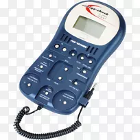 蓄电池充电器可充电电池液晶显示万用表lcd-空若网 蓄电池充电器可充电电池液晶显示万用表lcd-空若网