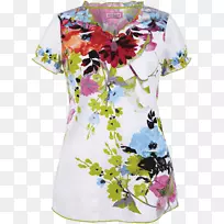 上衣t恤擦洗管顶级医师t恤-空若网 上衣t恤擦洗管顶级医师t恤-空若网