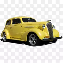 �Ŷ��γ������ͽγ���ʽ�γ��Ȱ�-��ʽ�Ȱ�-������