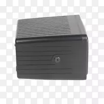 电子立体声玻璃-空若网 电子立体声玻璃-空若网