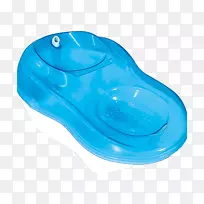 DRS猫。福斯特和史密斯宠物塑料猫-空若网 DRS猫。福斯特和史密斯宠物塑料猫-空若网