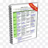 100ÌìµÄÕæÕýʳÎÎÒÃÇÊÇÈçºÎ×öµ½ÕâÒ»µãµÄ£¬ÎÒÃÇѧµ½ÁËʲô£¬ÒÔ¼°100¸ö¼òµ¥¡¢½¡¿µµÄʳÆ×£¬ÄãµÄ¼ÒÈË»áϲ»¶×¼±¸Ê³ÎïµÄÌDzͼƻ®¡£-¿ÕÈôÍø 100ÌìµÄÕæÕýʳÎÎÒÃÇÊÇÈçºÎ×öµ½ÕâÒ»µãµÄ£¬ÎÒÃÇѧµ½ÁËʲô£¬ÒÔ¼°100¸ö¼òµ¥¡¢½¡¿µµÄʳÆ×£¬ÄãµÄ¼ÒÈË»áϲ»¶×¼±¸Ê³ÎïµÄÌDzͼƻ®¡£-¿ÕÈôÍø