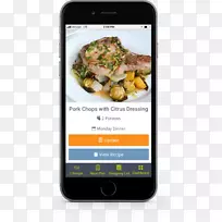 ���������䷽ʳƷ����-������