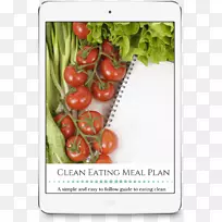 ·¬ÇѼå±ýÏÚÇÉ¿ËÁ¦²¼ÀÊÄáʳÆ×-·¬ÇÑ-¿ÕÈôÍø ·¬ÇѼå±ýÏÚÇÉ¿ËÁ¦²¼ÀÊÄáʳÆ×-·¬ÇÑ-¿ÕÈôÍø