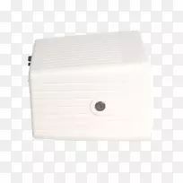 技术立体声玻璃-空若网 技术立体声玻璃-空若网