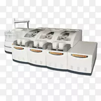 科学仪器、商业、科技、轻工-空若网 科学仪器、商业、科技、轻工-空若网