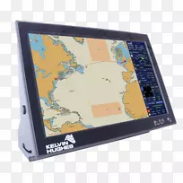 电子海图显示及资讯系统显示装置电脑监察电子导航图-空若网 电子海图显示及资讯系统显示装置电脑监察电子导航图-空若网