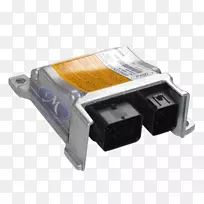 ����Ԫ����.��ȫ����-������