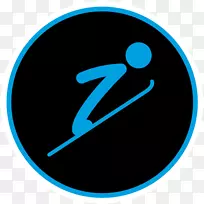 三星星系S9三星星系S8夏季运动安卓-android-空若网 三星星系S9三星星系S8夏季运动安卓-android-空若网